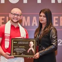 basabismakeupstudioandacademykharagpurlogo