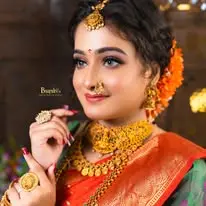 basabismakeupstudioandacademykharagpurmakeupclasses