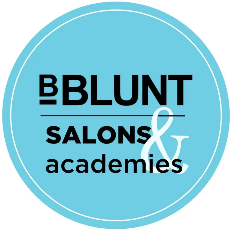 bblunthairacademymumbailogo 768x768