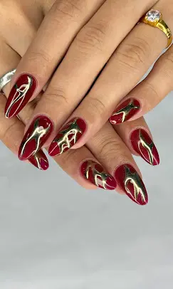 beautybarbypranitamakeupacademysiligurinailcourse