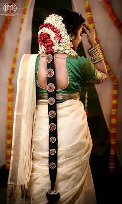 bellezamakeoverstudioacademydurgapurhaircourse