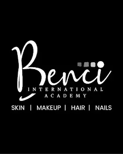 benciinternationalacademylogo