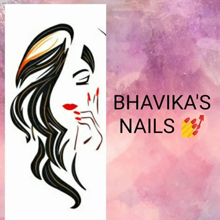 bhavikasnailandacademypunelogo 768x768