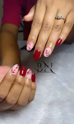 bhavikasnailandacademypuneprofile