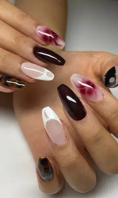 blueskynailacademymumbainailartcourse