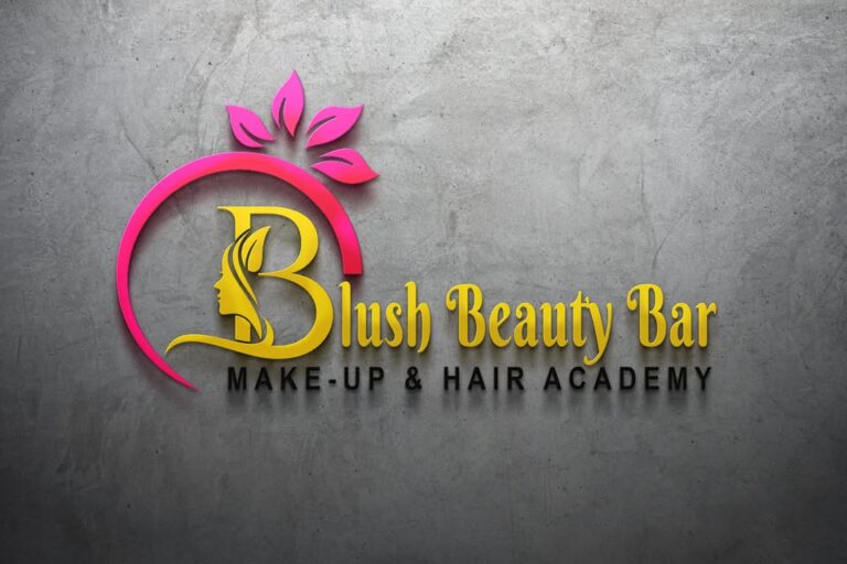 blushbeautyacademylogo 768x512