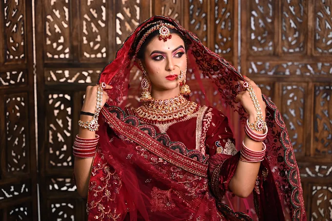 blushworkbeautyacademysalonprofilepicture