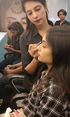 bodaciousacademykolkatamakeupcourse