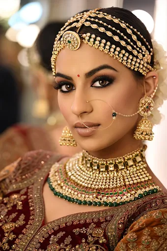 bombayschoolofmakeuphairmakeupcourse