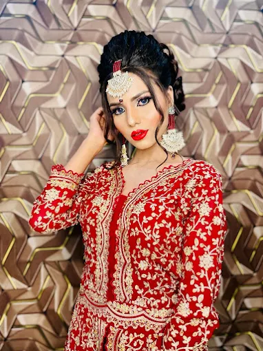 brightmakeoversandprofessionalacademyimage