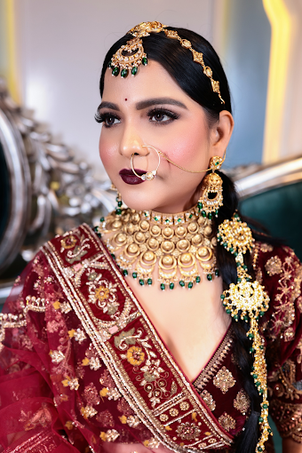 brightmakeoversandprofessionalacademyimage2