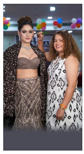 brightmakeoversandprofessionalacademyprofile