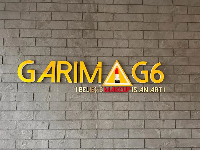 celestialmakeuphubbygarimag6logo