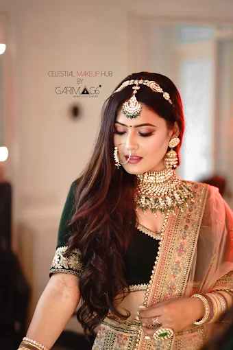 celestialmakeuphubbygarimag6profile