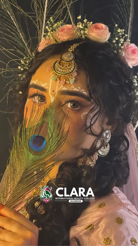 clarainternationalbeautycollegejalandharimage