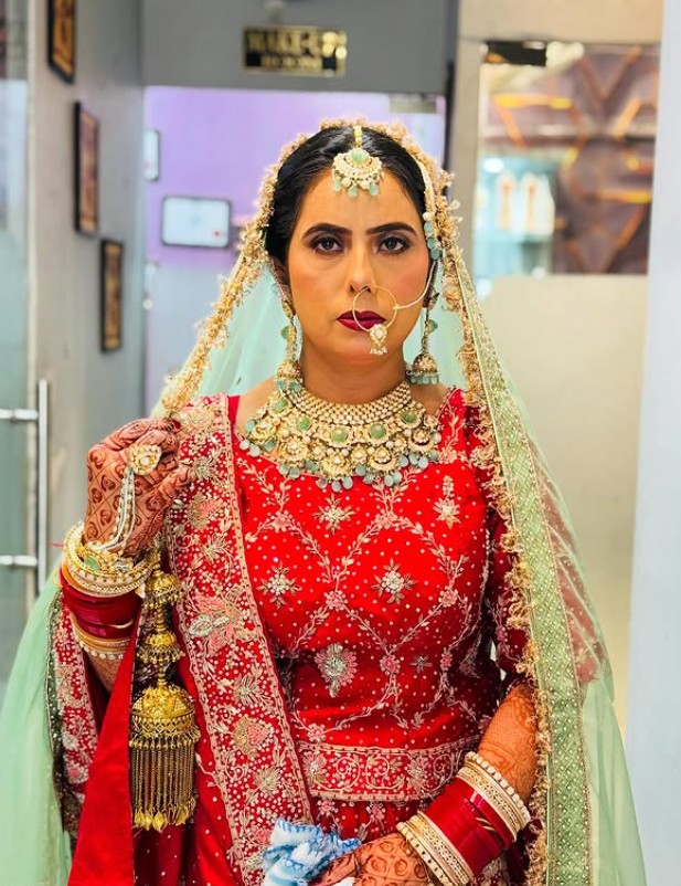 clarainternationalsalonandacademyfaridkotimages