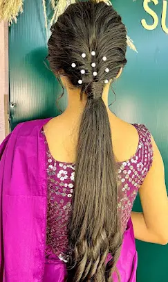 colourloungeinstituteamritsarhairstyle