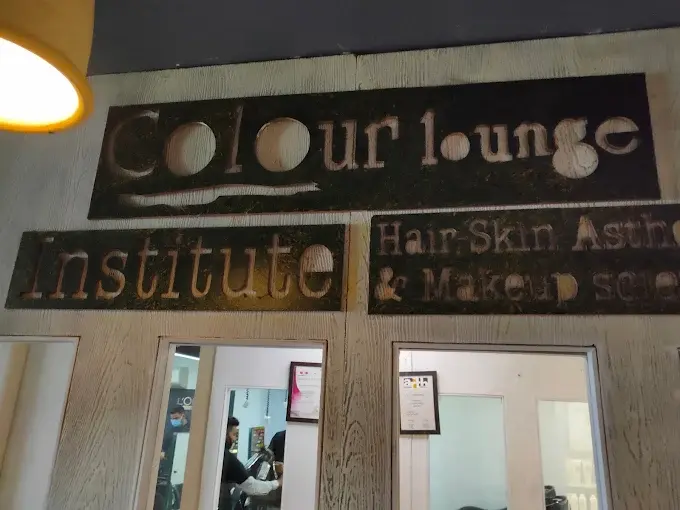 colourloungeinstituteamritsarlogo 1