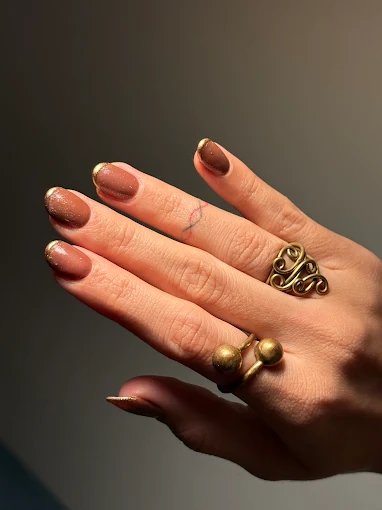 creativenailscreationacademymumbainailclass