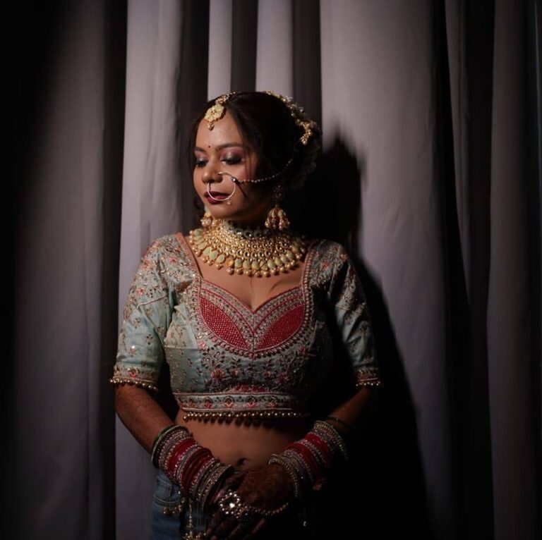 csbridalmakeupstudioandacademylogo 768x766