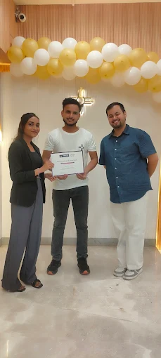 cutstyleacademyimage2