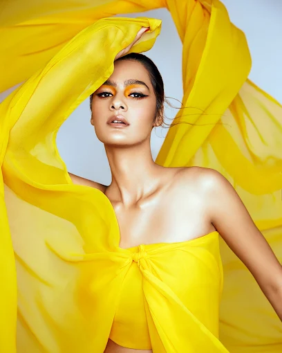 danierbauermakeupacademymumbaimakeup