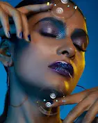 danierbauermakeupacademymumbaimakeupclass