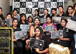 debispremiremakeupacademykolkataprofile