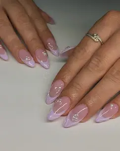 deepnailspaandnailacademymumbainailclass