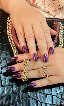 deepnailspaandnailacademymumbaiprofile