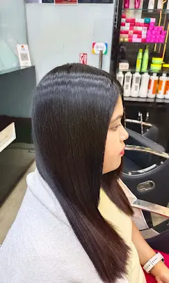 dimondscissorhairbeautysalonandacademybardhamanhaircourse