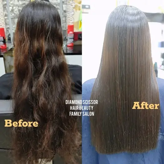 dimondscissorhairbeautysalonandacademybardhamanprofile