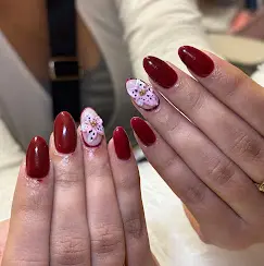 ellementconailacademymumbainailcourse