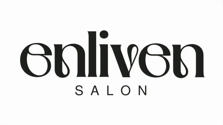 enlivensalonandacademygurdaspurlogo 768x432