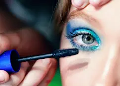 esthevaacademypunemakeupcourse