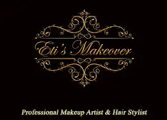 etismakeupstudioandacademyhaldialogo