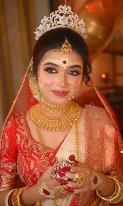 etismakeupstudioandacademyhaldiamakeupclass