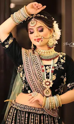 everydayshinacademynagpurprofile