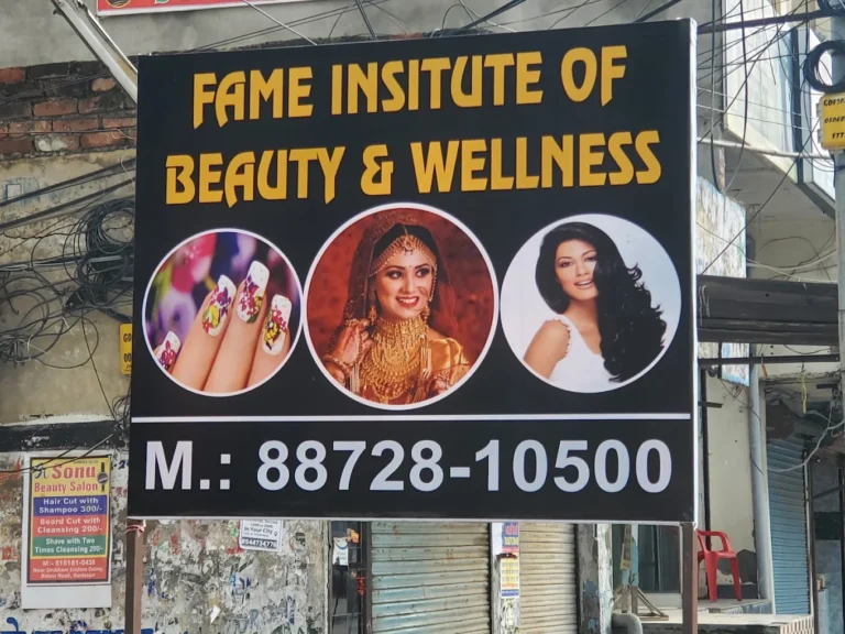 fameinstituteofbeautyandsalongurdaspurprofileimage 768x576