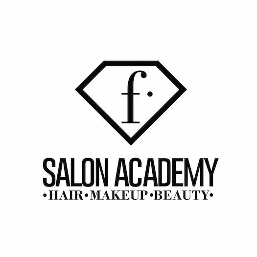 fashiontvsalonacademyindelhincrlogo