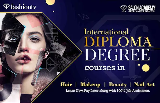 fashiontvsalonacademyindelhincrprofileimage