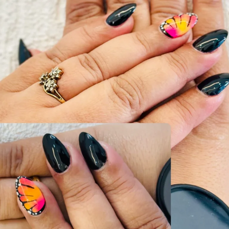 feminaflauntacademyludhianaimages 768x769