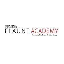 feminaflauntacademyludhianalogo