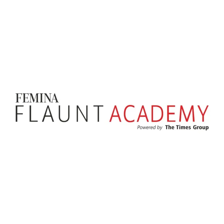 feminaflauntacademypune 768x768