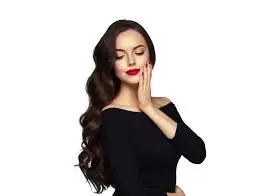 feminaflauntacademypunemakeupclass