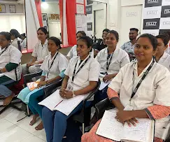 fillitintituteofhairbeautypunemakeupcourse