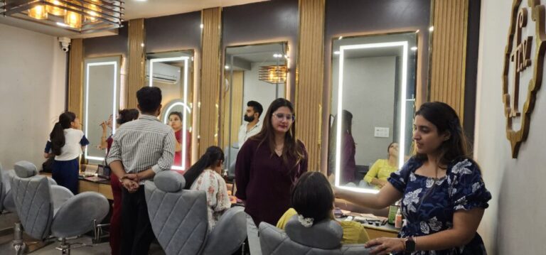 ftvlondonacademyamritsarimage 768x359