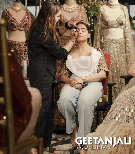 geetanjaliacademyimage2