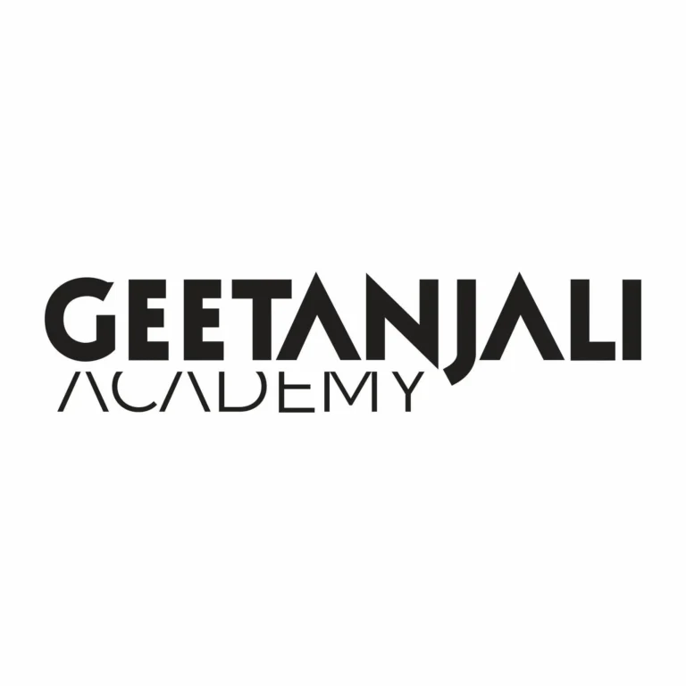 geetanjaliacademylogo 768x768