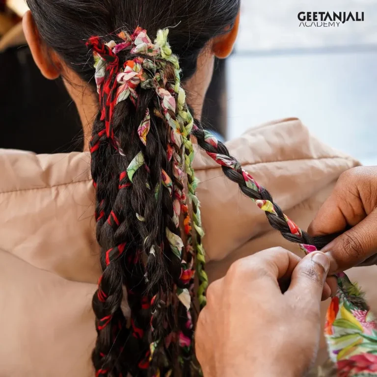 geetanjalihaircourse 768x768